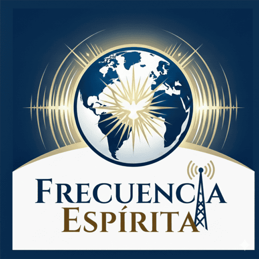 Radio Frecuencia Espírita